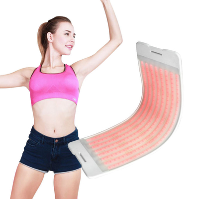 Silikon Led Yüz Işık Terapisi Pdt 7 renk 5V 2A 1000mAh