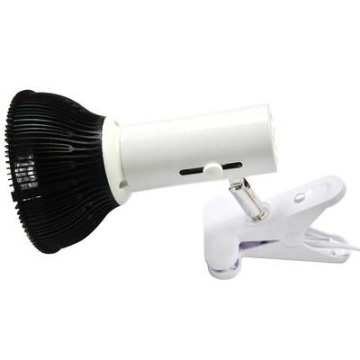 Kişisel Kullanım 54W LED Kırmızı Işık Terapi Lambası 660nm 850nm Güzellik Ekipmanları