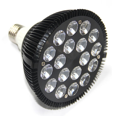 Satılık Kişisel Ve Ticari Kullanım 54W LED Kırmızı Işık Terapi Lambası 660nm 850nm