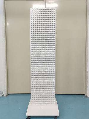 Özel KIRMIZI 660nm NIR 850nm PDT LED Işık Terapi Makinesi 3000w Kırmızı Işık Terapi Paneli