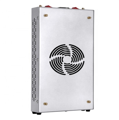 660nm 850nm Yakın Kızılötesi Işık Terapi Paneli 300W PDT Cihazı