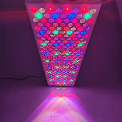 1500w Çok Dalga Uzunluğu LED Kırmızı Işık Terapi Makinesi Ağırlık Kaldırma Yaşlanma Karşıtı Ve Ağrı Bırakma Ev Kullanımı