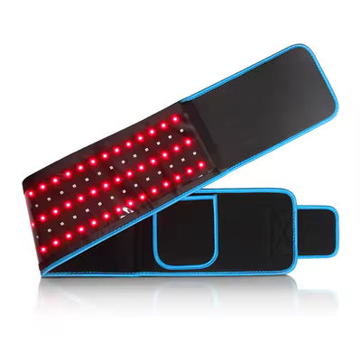 360 pcs 5050SMD LED Kırmızı Işık Terapisi Kemeri Optimal İyileşme Faydaları için 50W