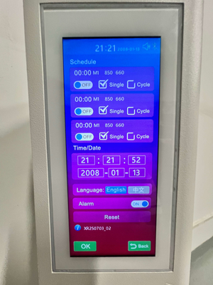 Yeni UYGULAMA Kırmızı Işık Paneli Kızılötesi Işık 1500W LED Kırmızı Işık Terapi Paneli, Tam Vücut Tedavisi için 480-1060nm Dalga Boyları ile