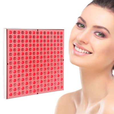 Masaüstü 45W LED Taşınabilir Kırmızı Işık Terapi Cihazı 660nm 850nm