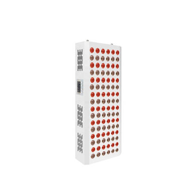 850nm 500W LED Işık Terapi Makinesi