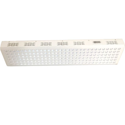 Ticari İçin 60HZ Cilt Gençleştirme Kırmızı Işık Terapi Makineleri