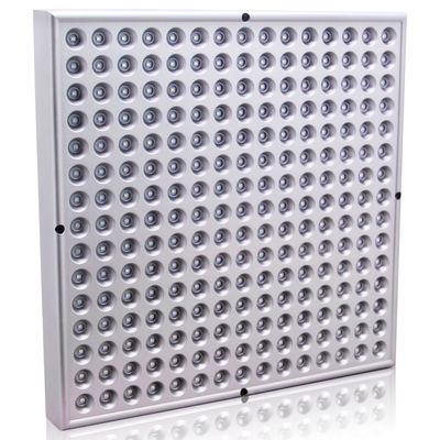 Ayak yüzü için Protable 45W 660nm 850nm Kızılötesi Işık Terapisi