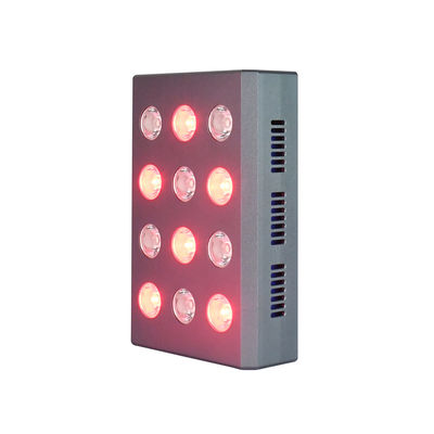Protable 60w Medical Grade LED Işık Terapi Makinesi 660nm 850nm