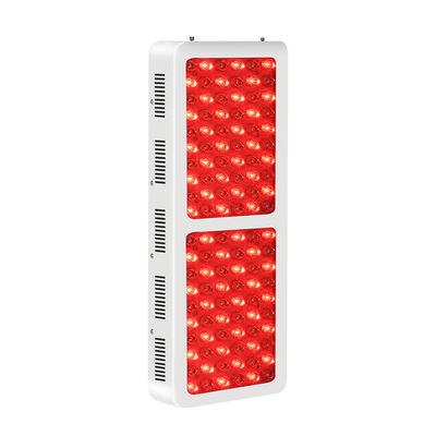 600W Uzak Kırmızı Işık Terapi Paneli