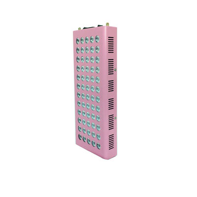 Cilt Bakımı İçin 300w 660nm 850nm Tam Vücut LED Işık Terapi Cihazları