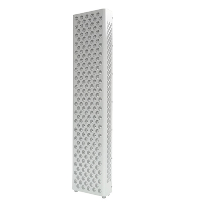 1500W LED Kırmızı Işık Terapi Makineleri Zamanlama Kontrolünü Akıllılaştırır
