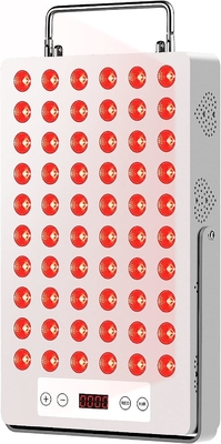 Adı