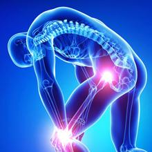 600W Ev Ues Yakın Kızılötesi LED Işık Terapi Cihazı Alüminyum Alaşımlı 3