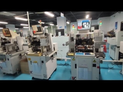 Tüm Vücut Bakımı 660nm 850nm LED Işık Terapisi Makinesi 3000w Kırmızı Işık Terapisi Panel Deri Bakımı