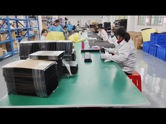 Hayvan Tedavisi Ağrı Kolaylaştırma Karın Sargıları Kırmızı Işık Terapi Kuşağı 660nm 850nm