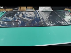 Kumaş LED Kırmızı Işık Terapi Kemeri Kas Eklem Ağrısı Giderici İçin Kızılötesi Işık Cihazı Yakınında