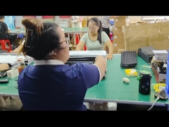 Ağrı kesici Kırmızı ışık tedavisi kemeri 660nm 850nm Esnek giyilebilir sarma kemer